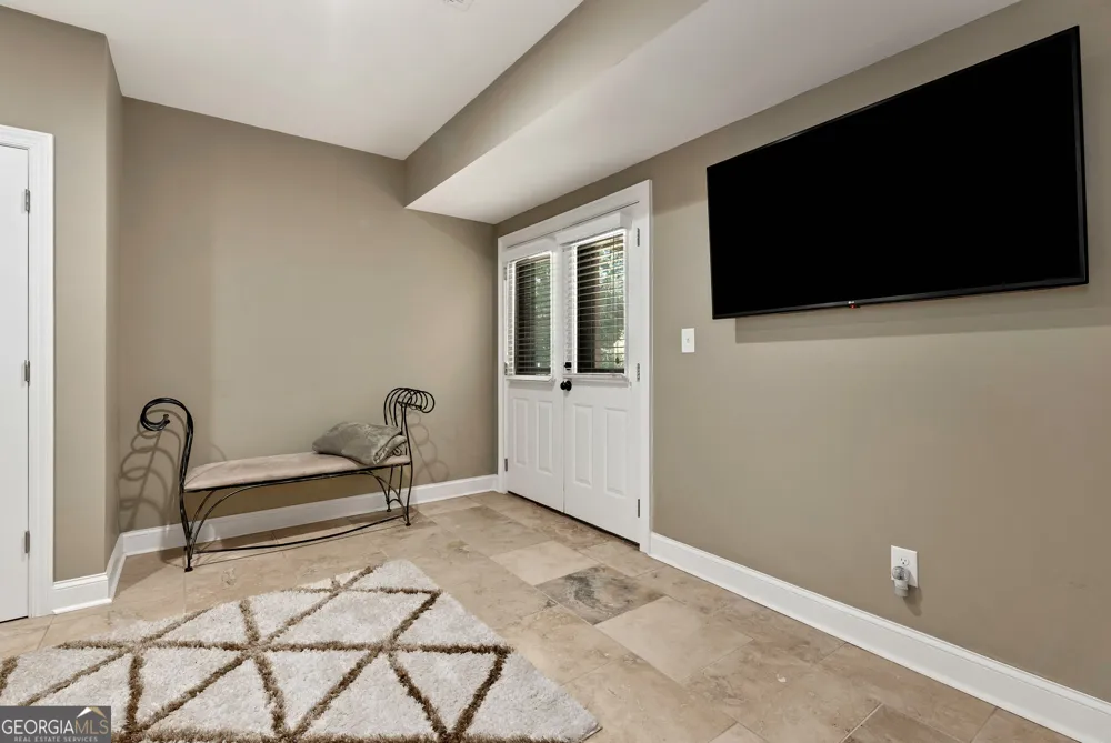 2559 Sagebrush TRL Buford, GA 30519