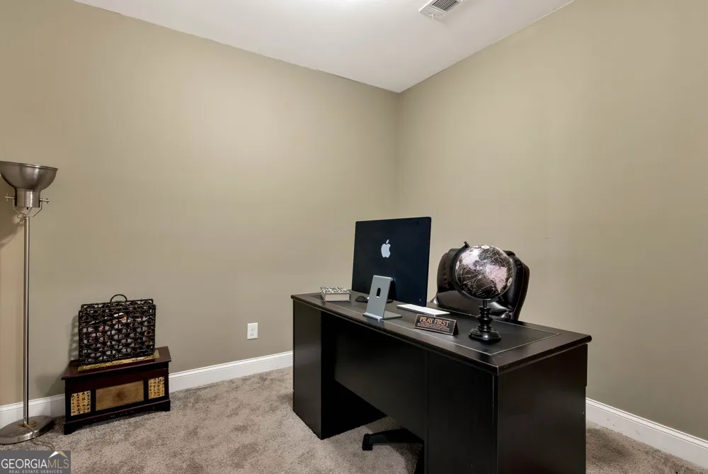 2559 Sagebrush TRL Buford, GA 30519