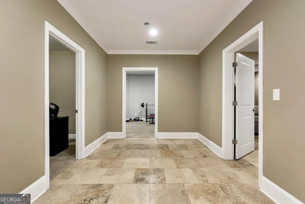 2559 Sagebrush TRL Buford, GA 30519
