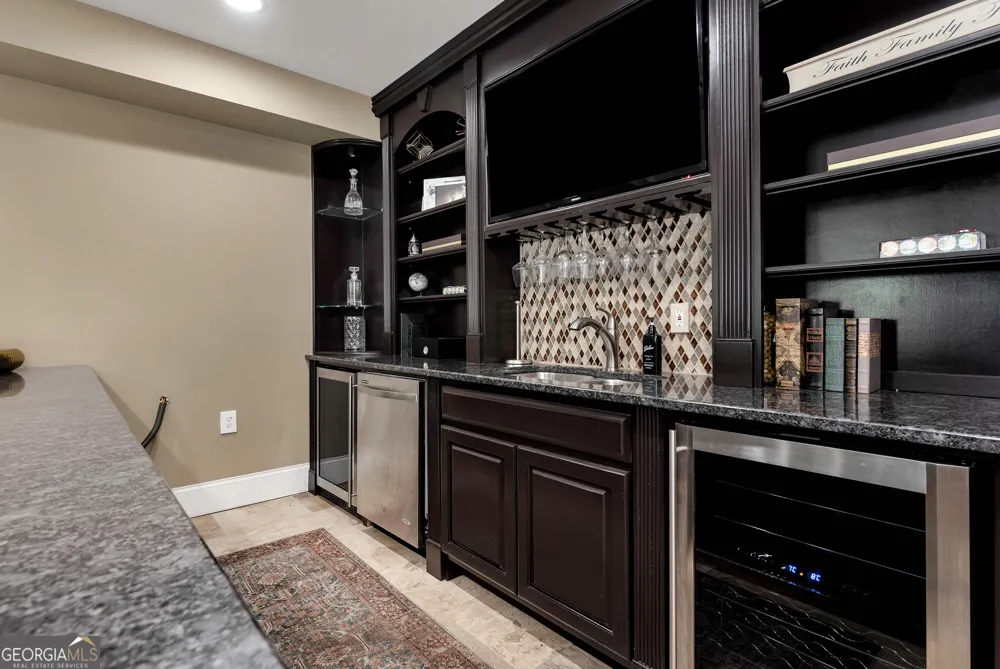 2559 Sagebrush TRL Buford, GA 30519