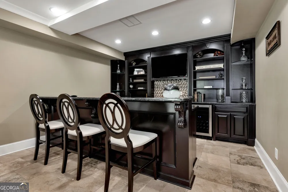 2559 Sagebrush TRL Buford, GA 30519