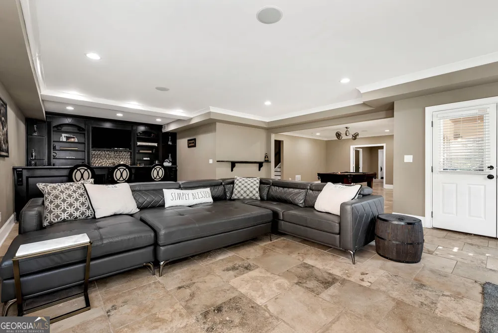 2559 Sagebrush TRL Buford, GA 30519