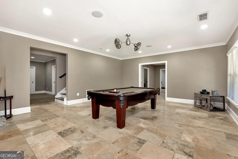 2559 Sagebrush TRL Buford, GA 30519