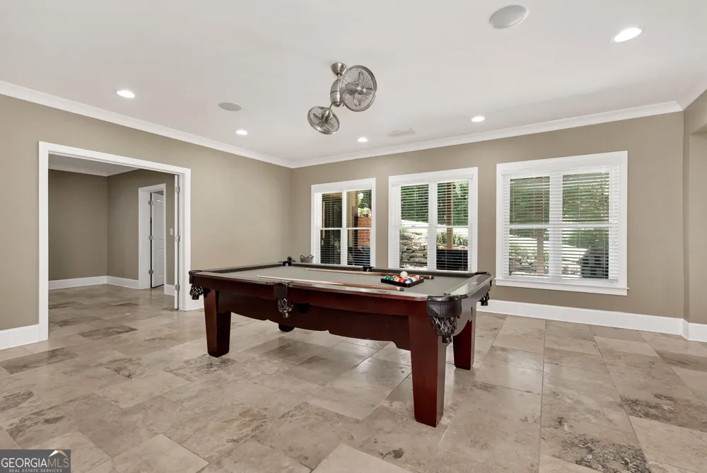 2559 Sagebrush TRL Buford, GA 30519