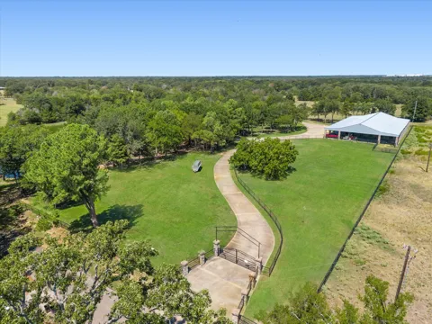 1276 County Road 3318