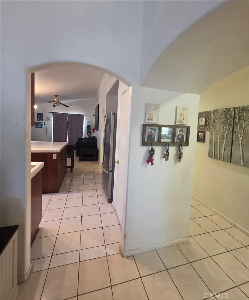 14446 Green River Rd. Victorville, CA 92394