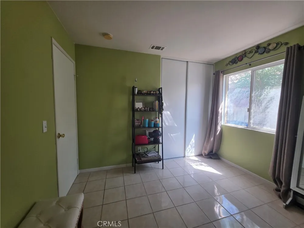 14446 Green River Rd. Victorville, CA 92394