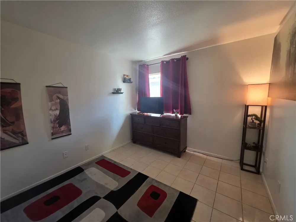14446 Green River Rd. Victorville, CA 92394