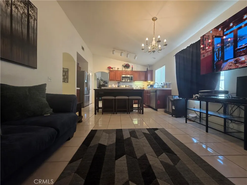 14446 Green River Rd. Victorville, CA 92394