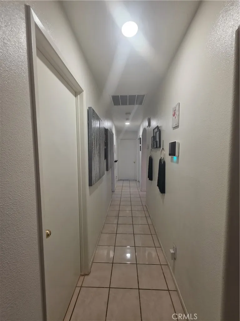 14446 Green River Rd. Victorville, CA 92394
