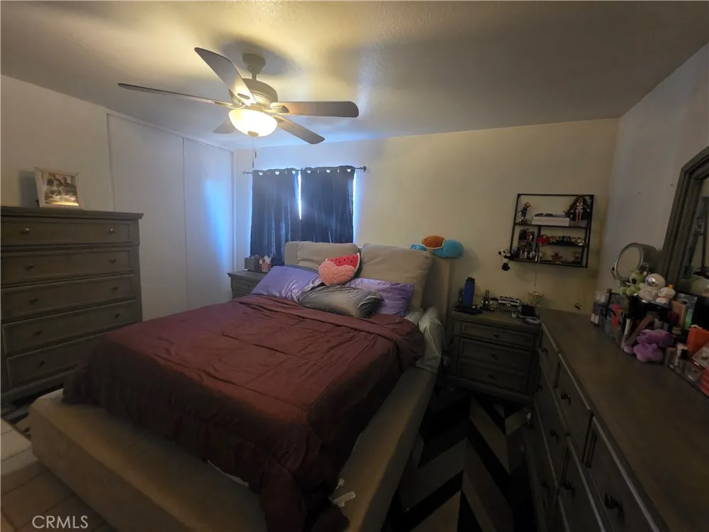 14446 Green River Rd. Victorville, CA 92394