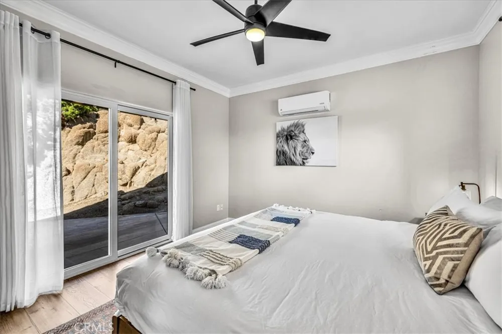 57024 Pinto Court Yucca Valley, CA 92284