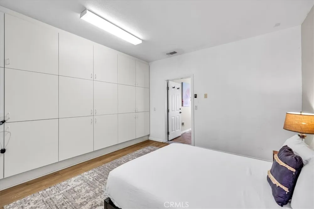 57024 Pinto Court Yucca Valley, CA 92284