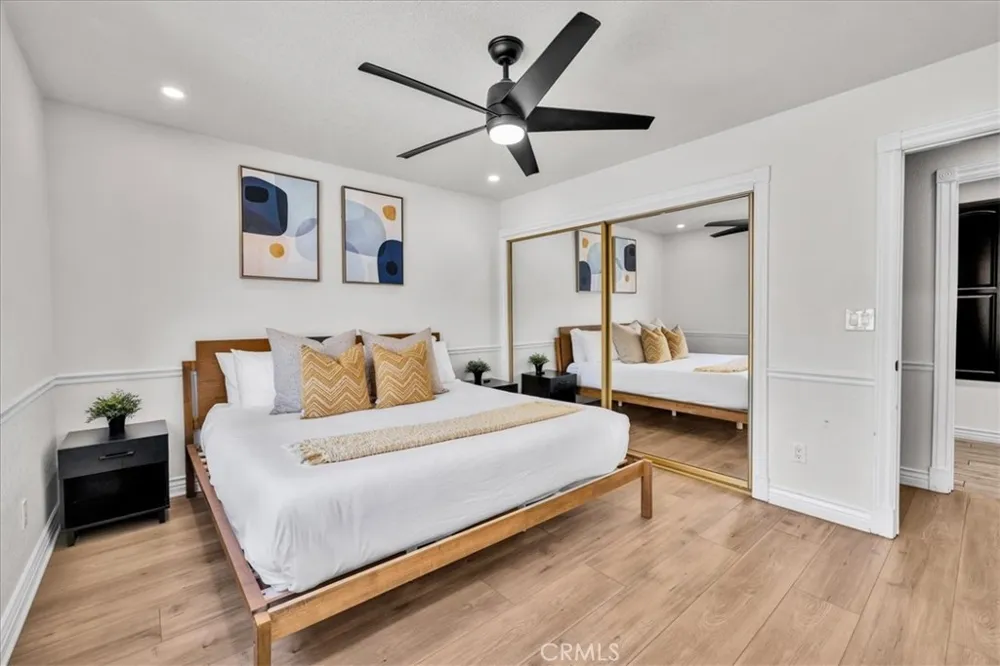 57024 Pinto Court Yucca Valley, CA 92284