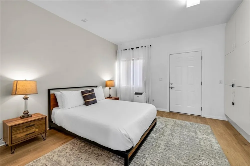 57024 Pinto Court Yucca Valley, CA 92284
