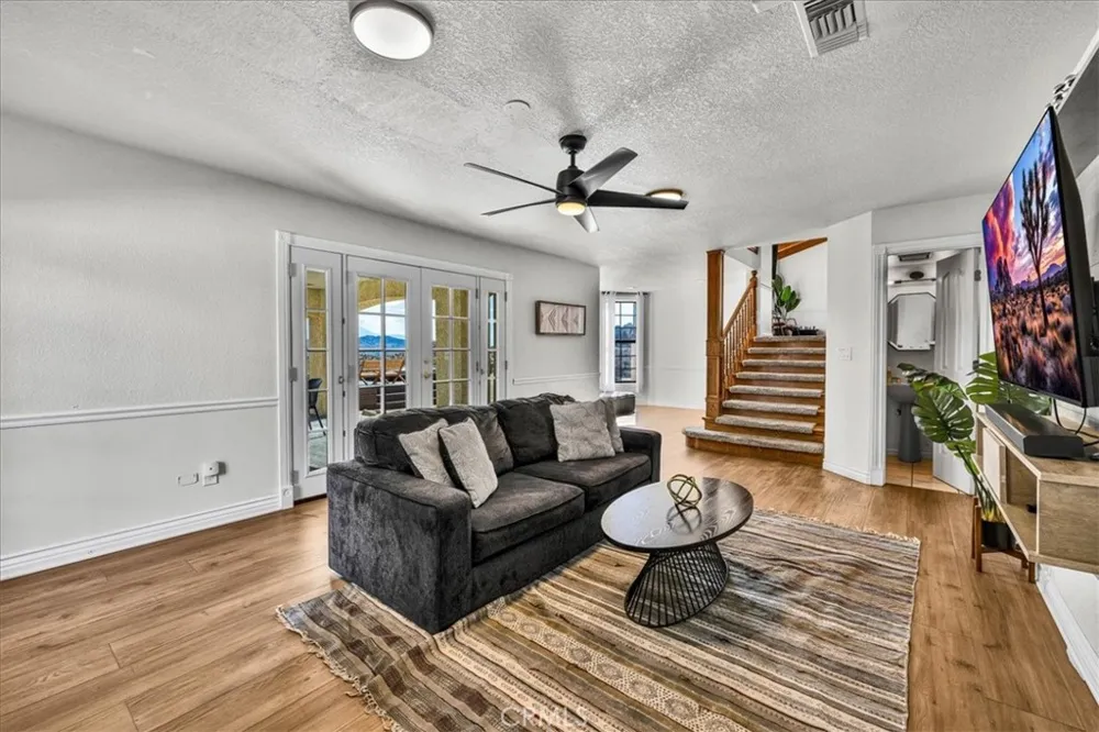 57024 Pinto Court Yucca Valley, CA 92284