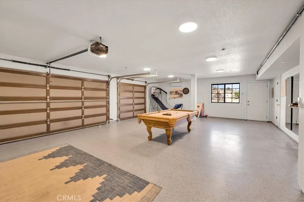 57024 Pinto Court Yucca Valley, CA 92284