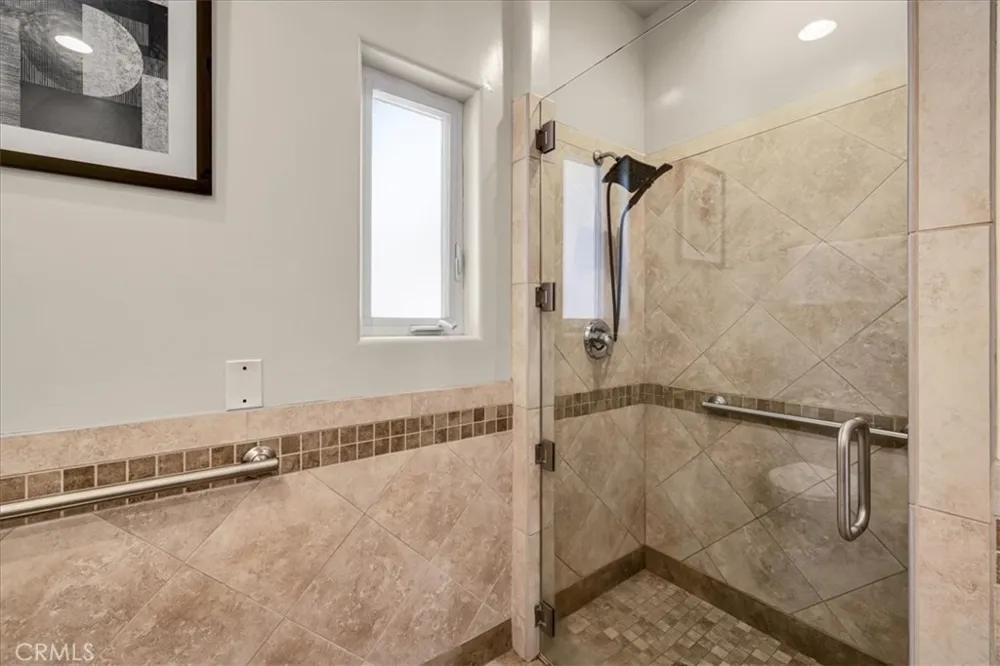 57024 Pinto Court Yucca Valley, CA 92284