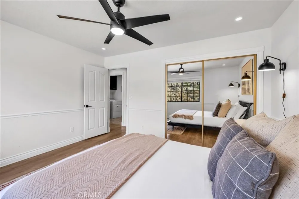 57024 Pinto Court Yucca Valley, CA 92284
