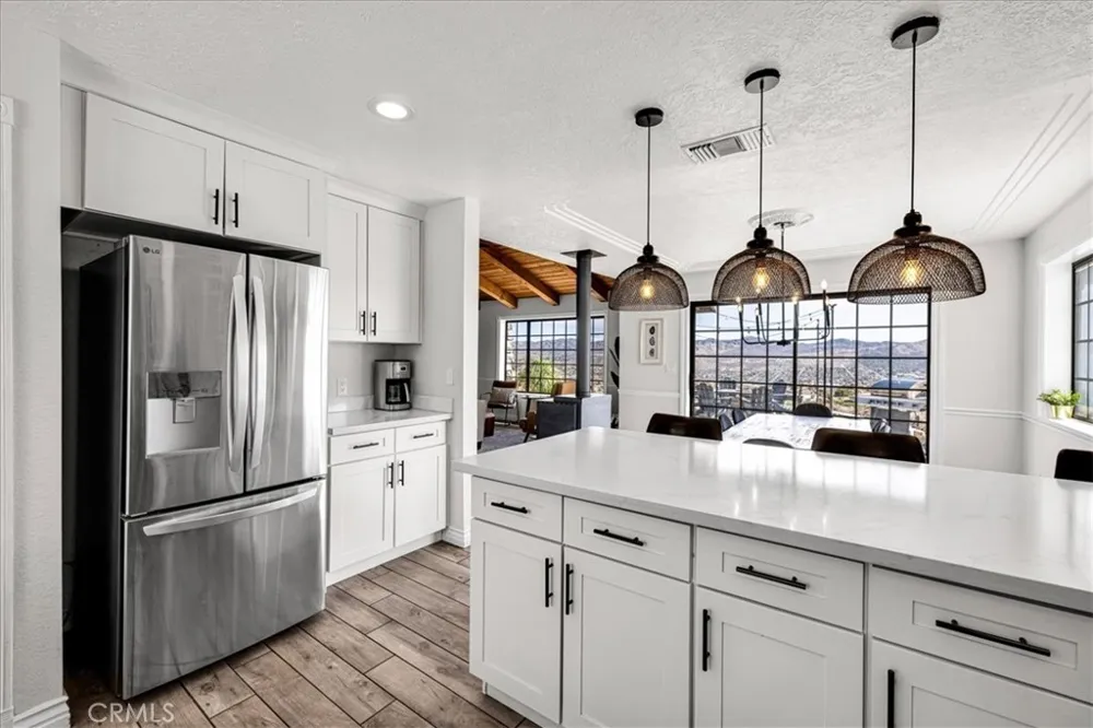 57024 Pinto Court Yucca Valley, CA 92284