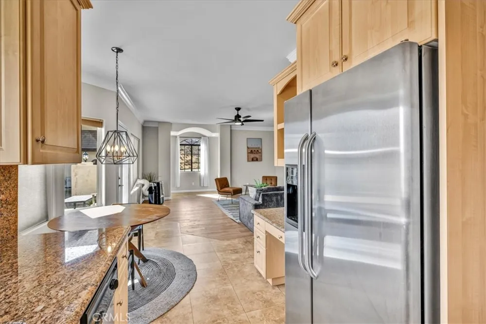 57024 Pinto Court Yucca Valley, CA 92284