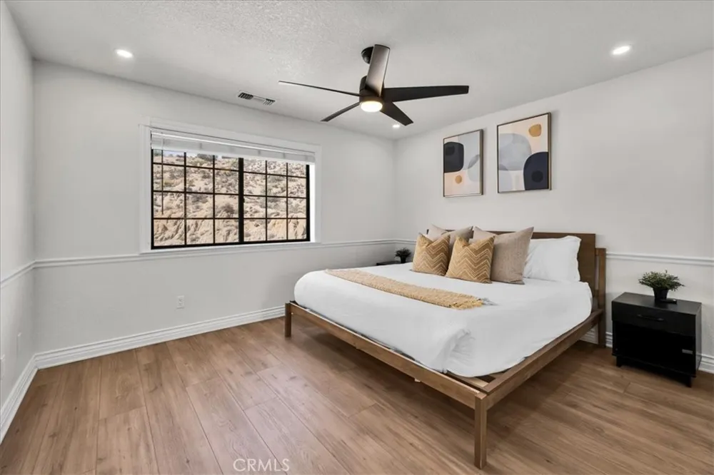 57024 Pinto Court Yucca Valley, CA 92284