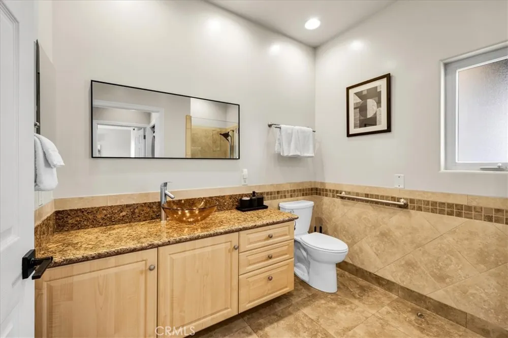 57024 Pinto Court Yucca Valley, CA 92284