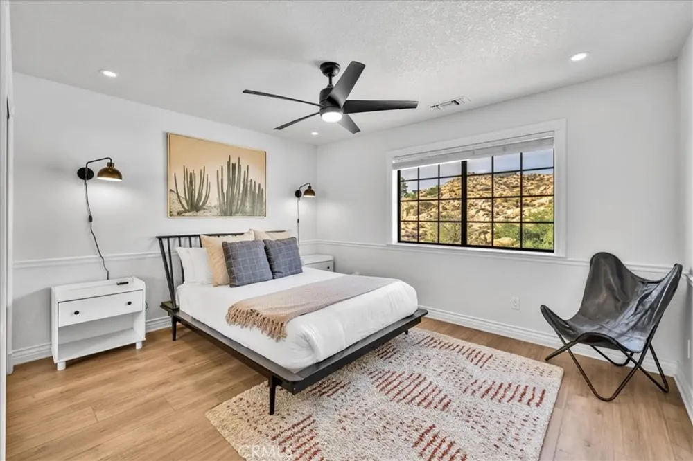57024 Pinto Court Yucca Valley, CA 92284
