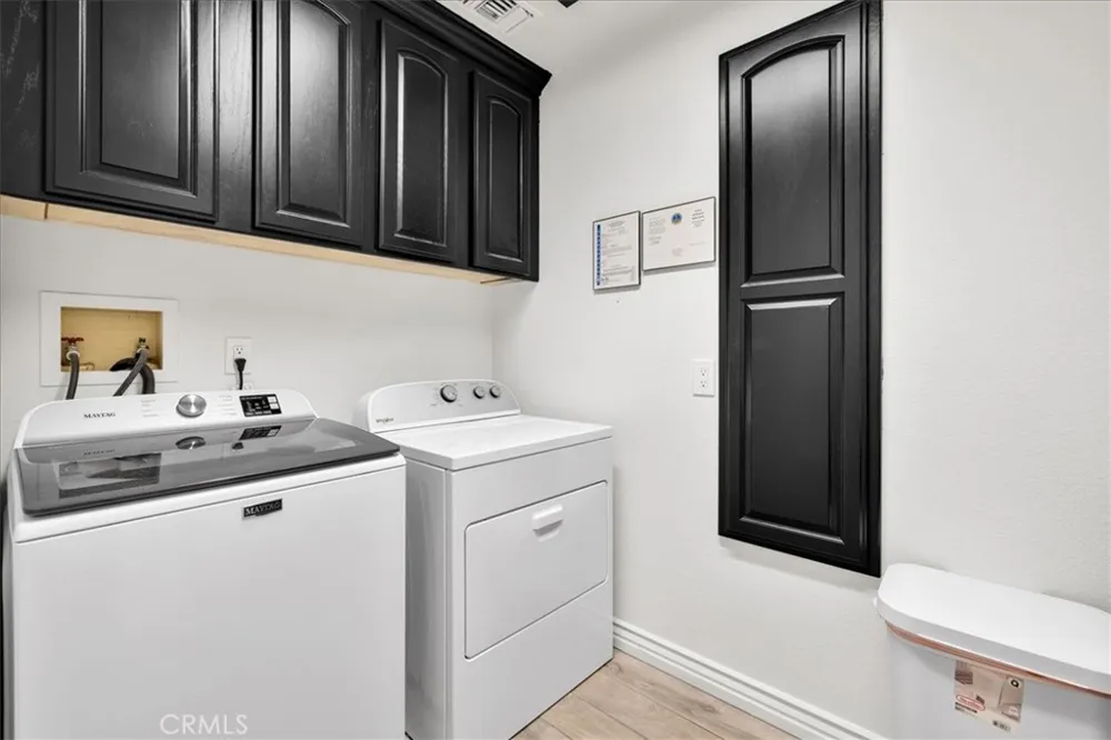 57024 Pinto Court Yucca Valley, CA 92284