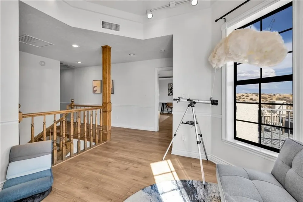 57024 Pinto Court Yucca Valley, CA 92284