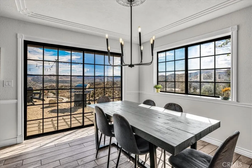 57024 Pinto Court Yucca Valley, CA 92284