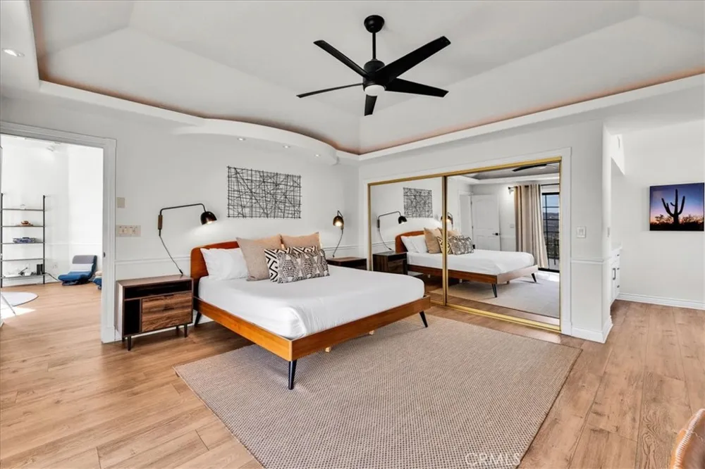 57024 Pinto Court Yucca Valley, CA 92284