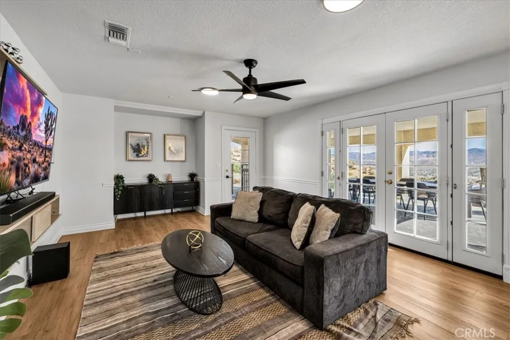 57024 Pinto Court Yucca Valley, CA 92284
