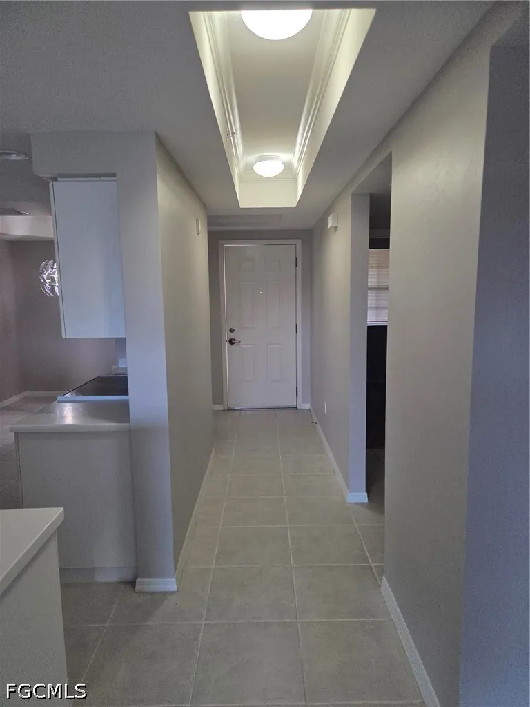 Four Mile Cove Parkway #434 Cape Coral, FL 33990