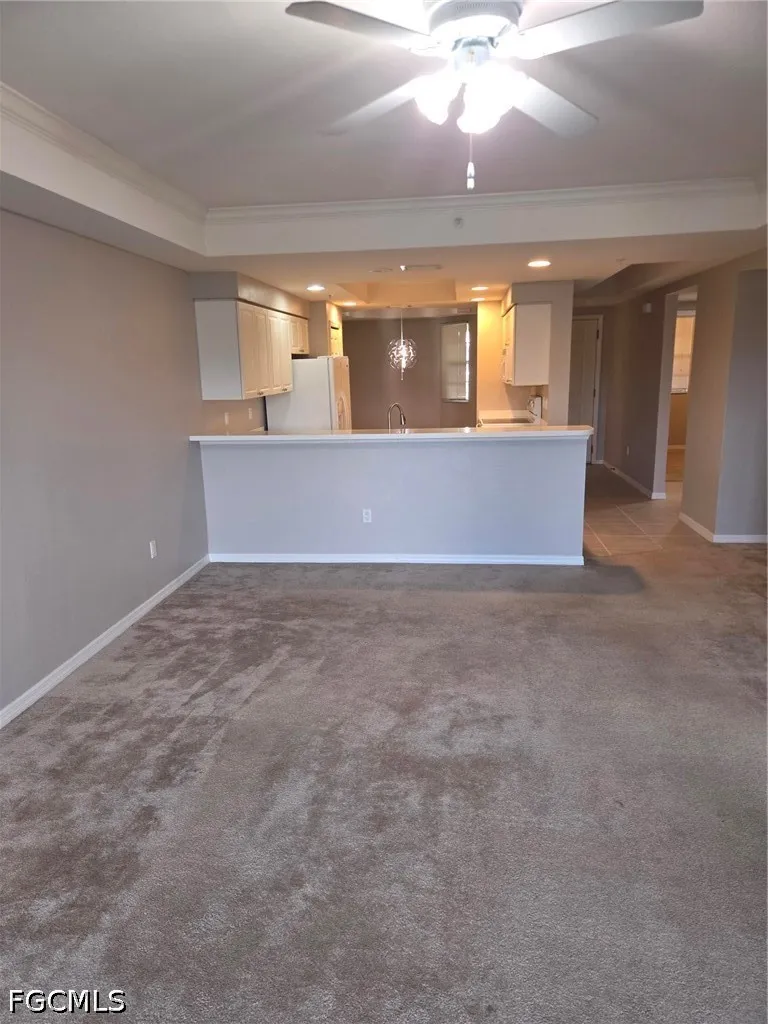 Four Mile Cove Parkway #434 Cape Coral, FL 33990