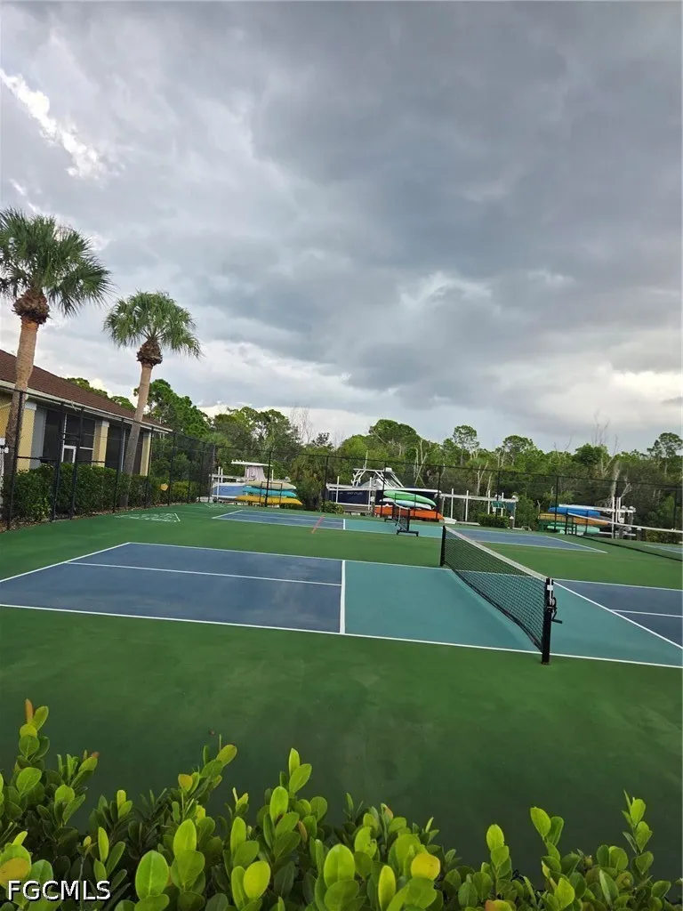 Four Mile Cove Parkway #434 Cape Coral, FL 33990
