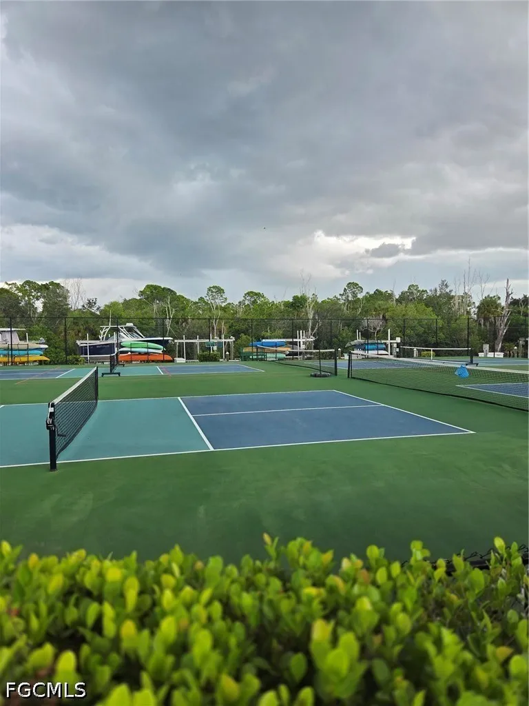 Four Mile Cove Parkway #434 Cape Coral, FL 33990