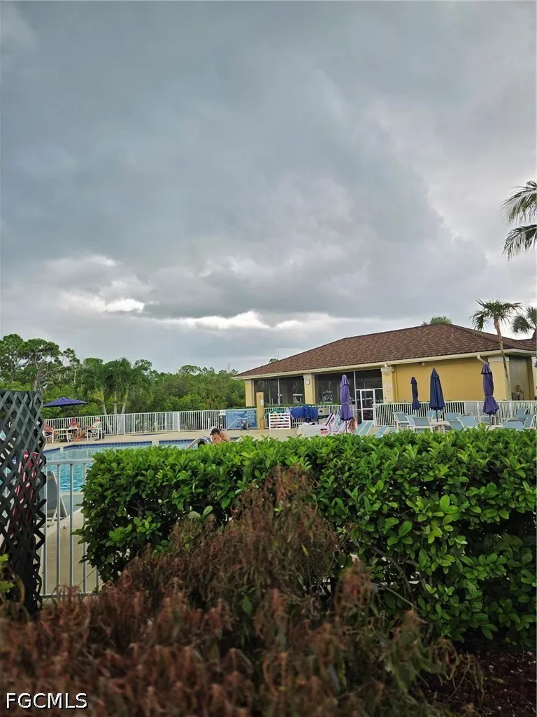 Four Mile Cove Parkway #434 Cape Coral, FL 33990