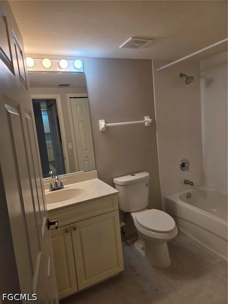 Four Mile Cove Parkway #434 Cape Coral, FL 33990