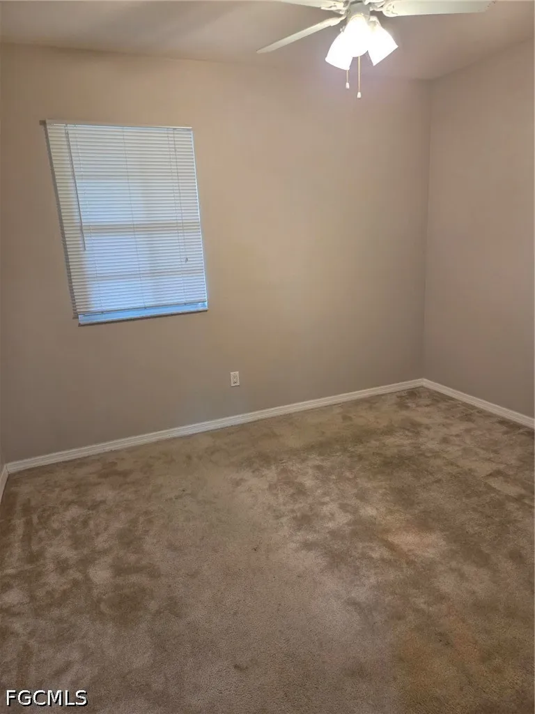 Four Mile Cove Parkway #434 Cape Coral, FL 33990