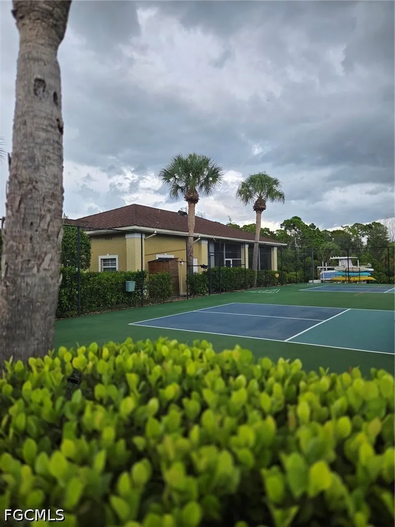 Four Mile Cove Parkway #434 Cape Coral, FL 33990