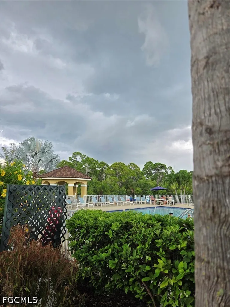 Four Mile Cove Parkway #434 Cape Coral, FL 33990