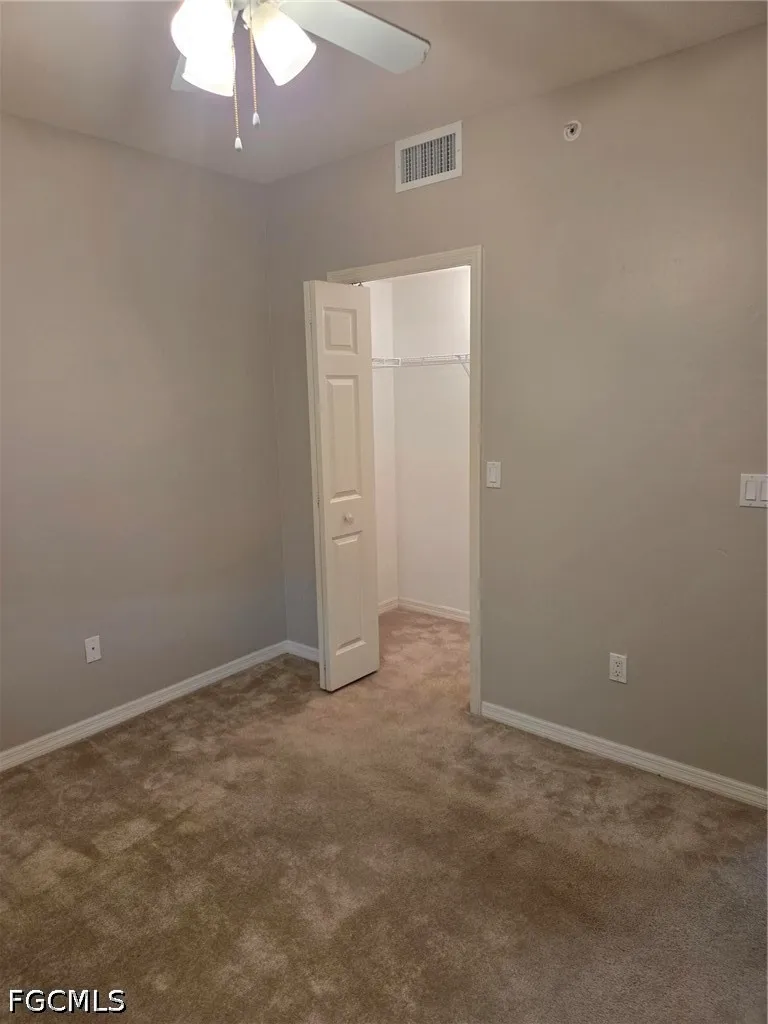 Four Mile Cove Parkway #434 Cape Coral, FL 33990