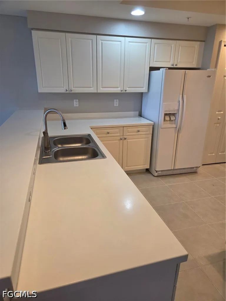 Four Mile Cove Parkway #434 Cape Coral, FL 33990