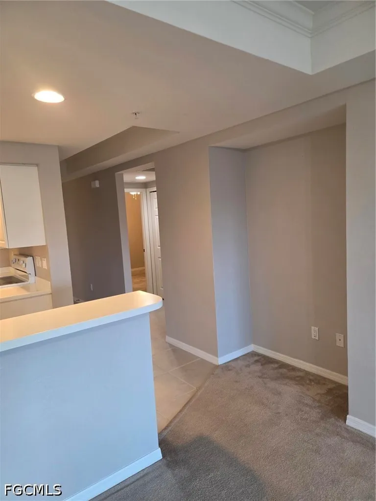 Four Mile Cove Parkway #434 Cape Coral, FL 33990