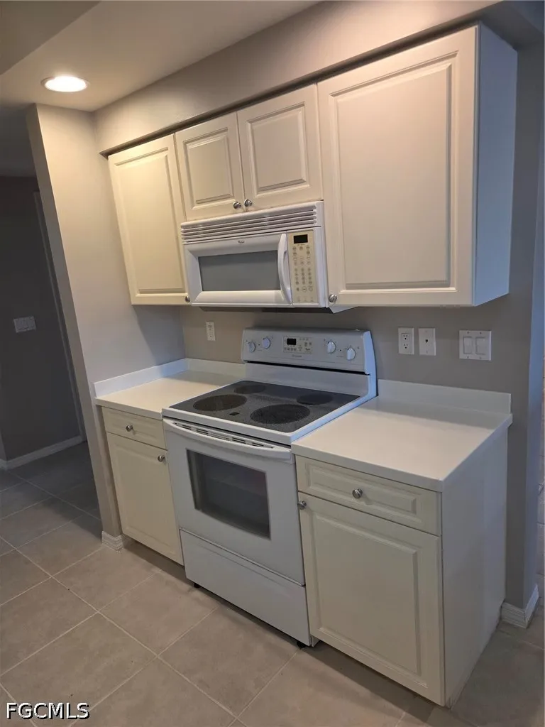 Four Mile Cove Parkway #434 Cape Coral, FL 33990