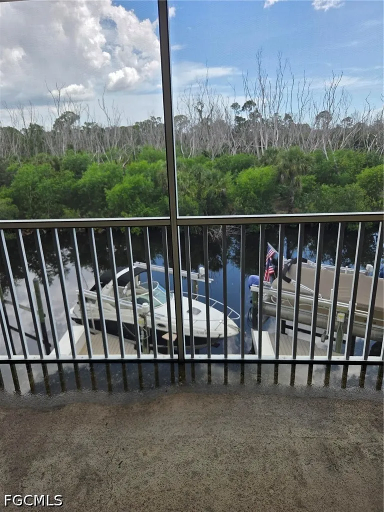 Four Mile Cove Parkway #434 Cape Coral, FL 33990