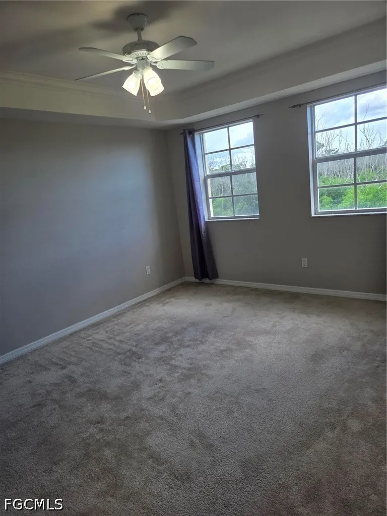 Four Mile Cove Parkway #434 Cape Coral, FL 33990