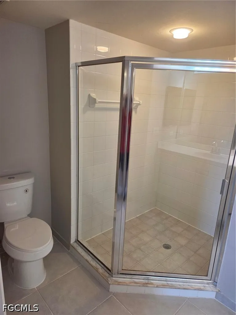 Four Mile Cove Parkway #434 Cape Coral, FL 33990