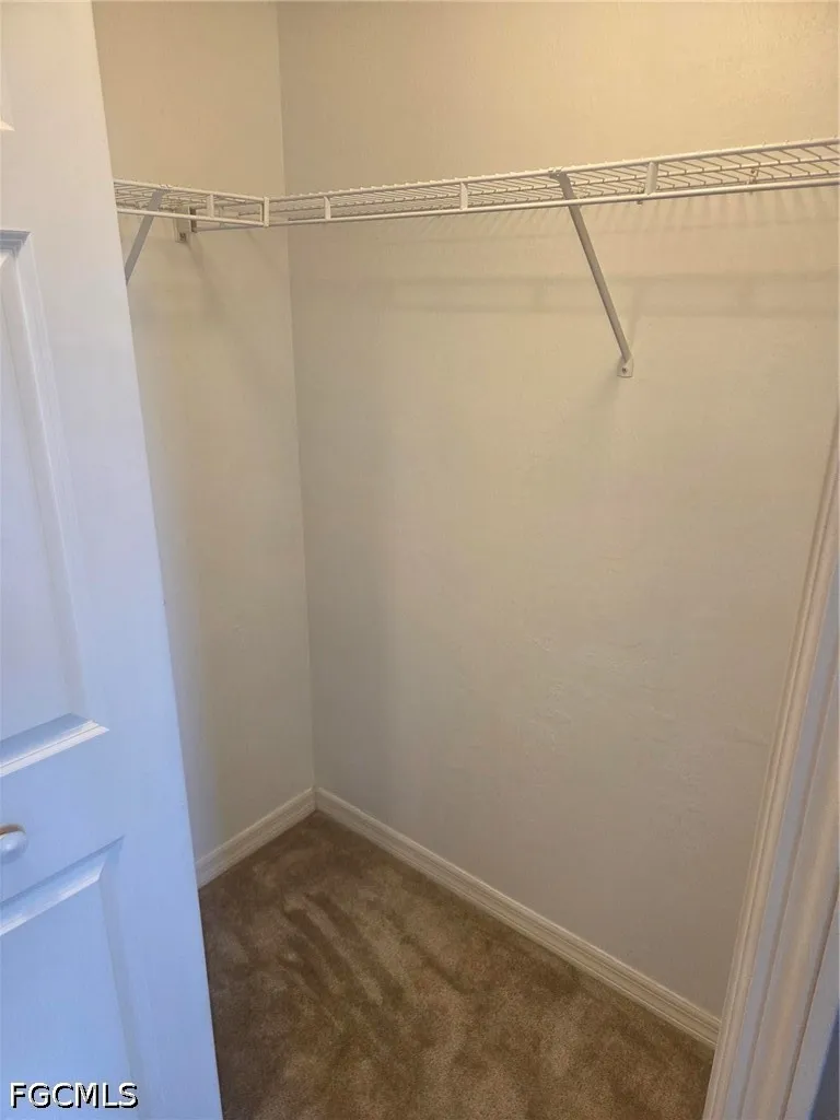 Four Mile Cove Parkway #434 Cape Coral, FL 33990